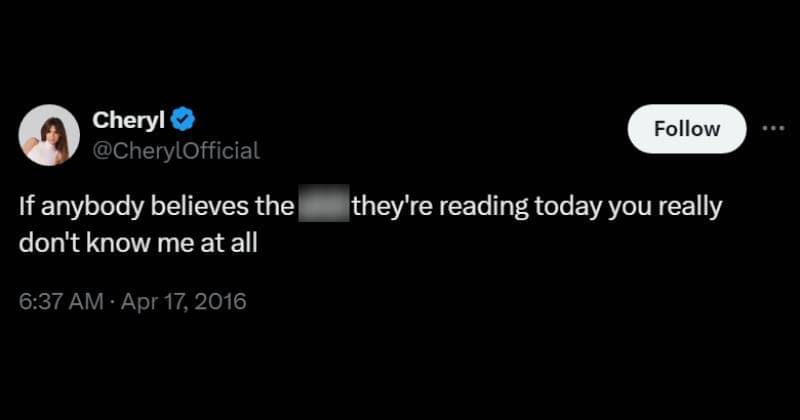 x.com/CherylOfficial